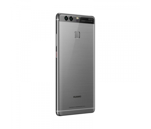 Huawei P9 Plus czarny - 309216 - zdjęcie 6
